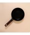 Paroli 20cm frying pan - 2S1A00332