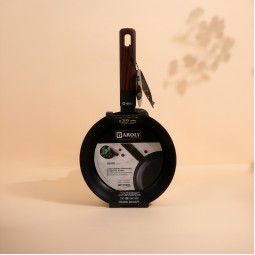 Paroli 20cm frying pan - 2S1A00332