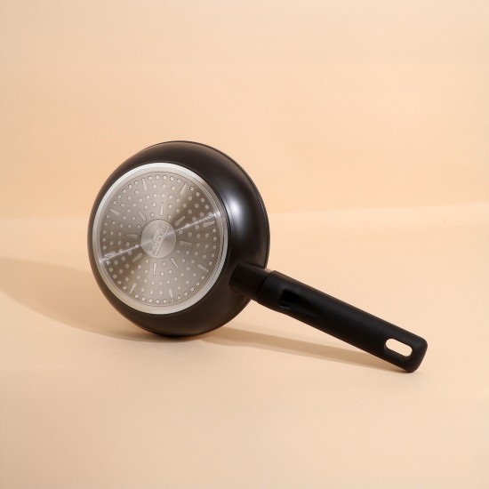 Paroli 20cm frying pan - 2S1A00332