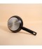 Paroli 20cm frying pan - 2S1A00332