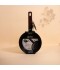 Paroli 20cm frying pan - 2S1A00332