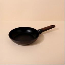 Paroli 22cm frying pan - 2S1A00333