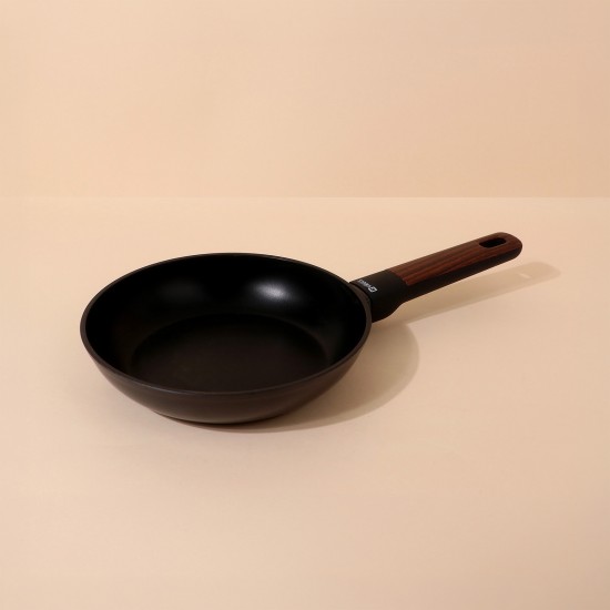 مقلاة بارولي 22سم-2S1A00333