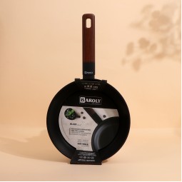 Paroli 22cm frying pan - 2S1A00333