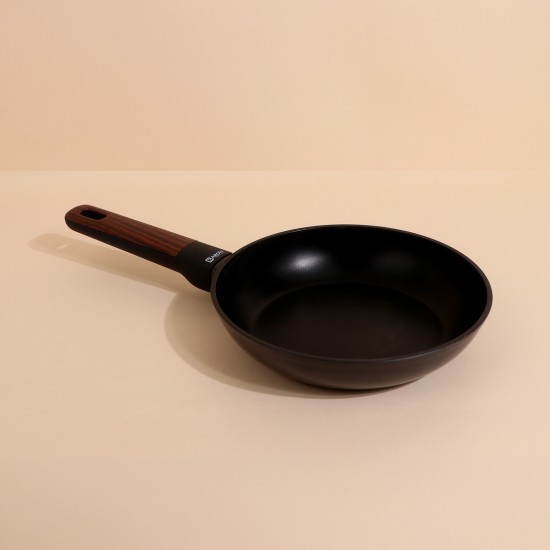 مقلاة بارولي 24سم-2S1A00334