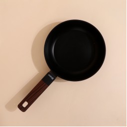 Paroli 24cm frying pan - 2S1A00334