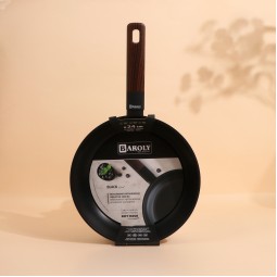 Paroli 24cm frying pan - 2S1A00334