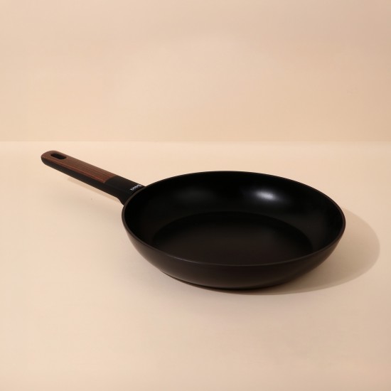 Paroli frying pan 26cm-2S1A00335 Paroli frying pan 26cm-2S1A00335