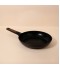 Paroli frying pan 26cm-2S1A00335 Paroli frying pan 26cm-2S1A00335