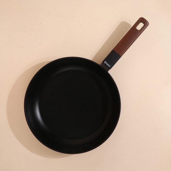 Paroli frying pan 26cm-2S1A00335 Paroli frying pan 26cm-2S1A00335