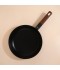 Paroli frying pan 26cm-2S1A00335 Paroli frying pan 26cm-2S1A00335