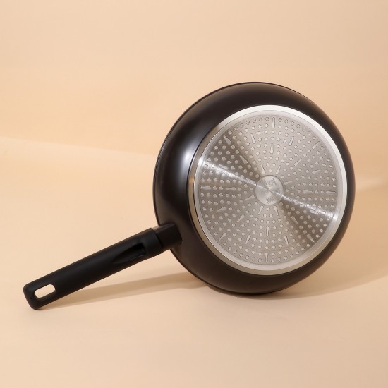 Paroli frying pan 26cm-2S1A00335 Paroli frying pan 26cm-2S1A00335