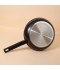 Paroli frying pan 26cm-2S1A00335 Paroli frying pan 26cm-2S1A00335