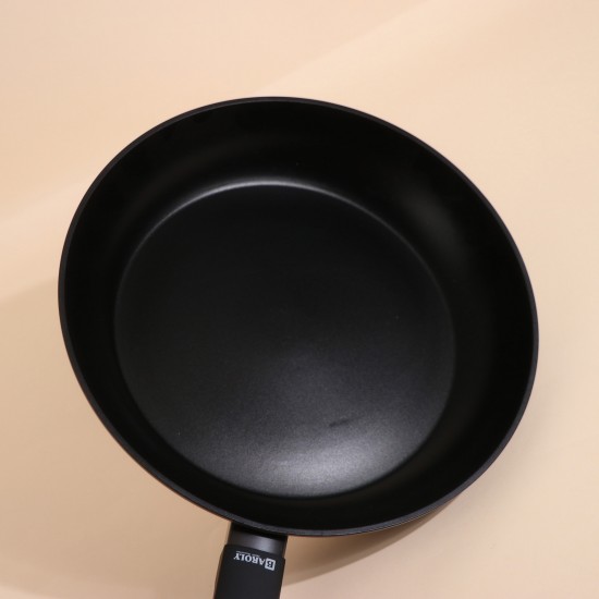 Paroli frying pan 26cm-2S1A00335 Paroli frying pan 26cm-2S1A00335