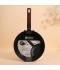 Paroli frying pan 26cm-2S1A00335 Paroli frying pan 26cm-2S1A00335