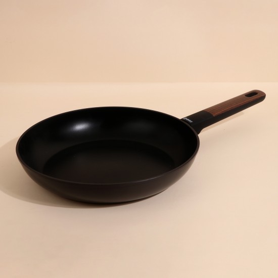 Paroli frying pan 28cm-2S1A0336