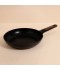 Paroli frying pan 28cm-2S1A0336