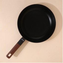 Paroli frying pan 28cm-2S1A0336