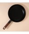 Paroli frying pan 28cm-2S1A0336