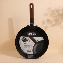 Paroli frying pan 28cm-2S1A0336