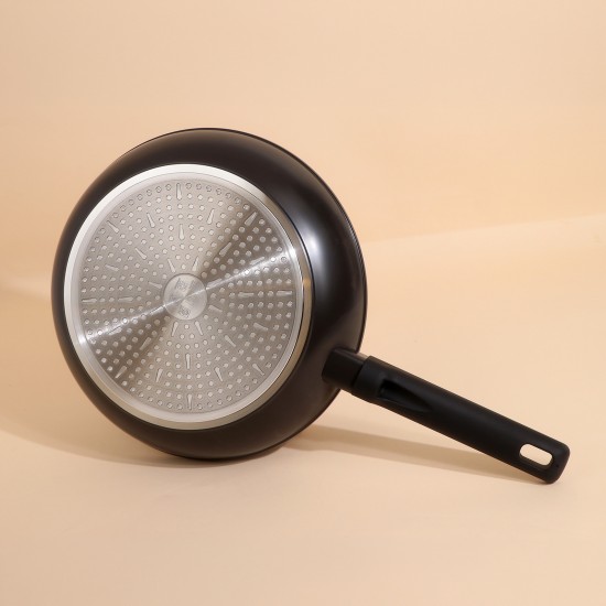Paroli frying pan 28cm-2S1A0336
