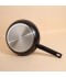 Paroli frying pan 28cm-2S1A0336