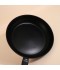Paroli frying pan 28cm-2S1A0336
