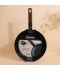 Paroli frying pan 28cm-2S1A0336