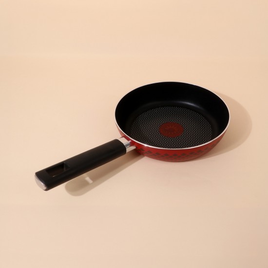 20cm frying pan - 2S1A200352