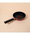 20cm frying pan - 2S1A200352