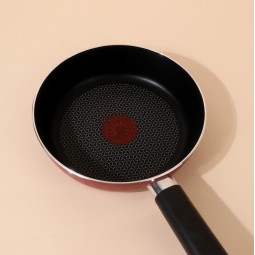 20cm frying pan - 2S1A200352