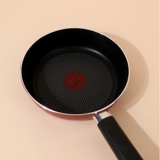 20cm frying pan - 2S1A200352