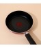 20cm frying pan - 2S1A200352