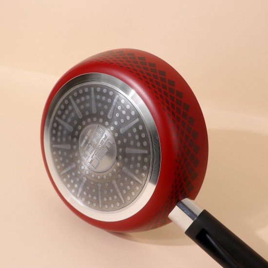 20cm frying pan - 2S1A200352
