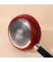20cm frying pan - 2S1A200352