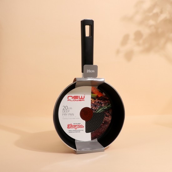 20cm frying pan - 2S1A200352