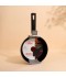 20cm frying pan - 2S1A200352