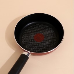 24cm frying pan - 2S1A200354 24cm frying pan - 2S1A200354