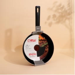 24cm frying pan - 2S1A200354