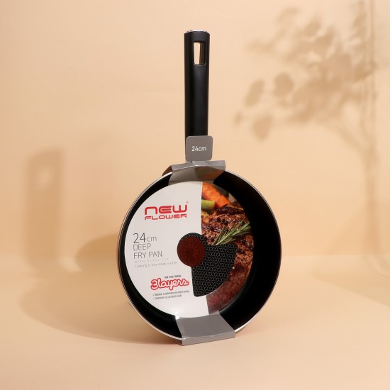 مقلاة  24سم-2S1A200354