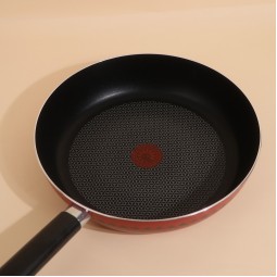 30cm frying pan - 2S1A200357