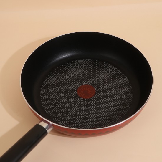 30cm frying pan - 2S1A200357