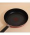 30cm frying pan - 2S1A200357