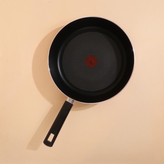 30cm frying pan - 2S1A200357