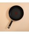 30cm frying pan - 2S1A200357