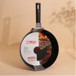 30cm frying pan - 2S1A200357