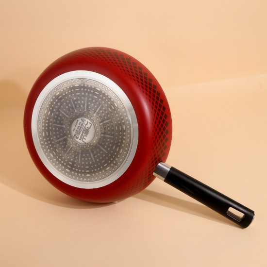 30cm frying pan - 2S1A200357