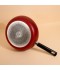 30cm frying pan - 2S1A200357