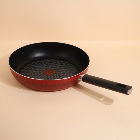 30cm frying pan - 2S1A200357
