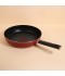 30cm frying pan - 2S1A200357